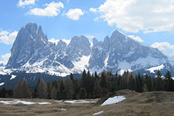 Langkofel